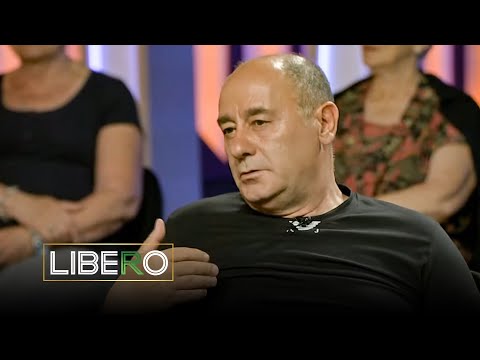 “Të dua sa Kosovën”, historia e këngës që la gjurmë, dëgjohet edhe në stadium