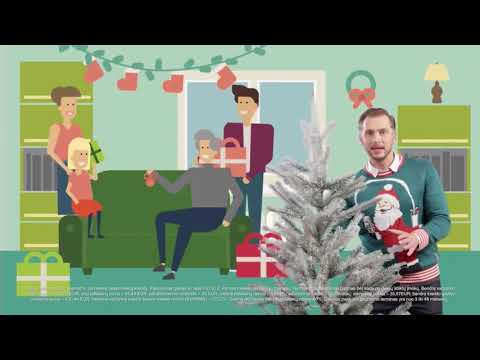 BBL: PIENO ZVAIGZDES - BARSY