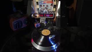 Los Temerarios: Es Mejor Que Ya La Olvides