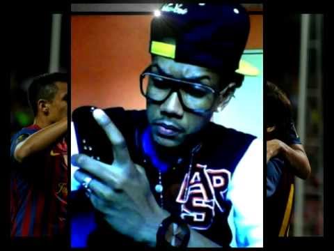 Mister Styl  974 - Dan Barca 2012  Selekta Rom rekordz