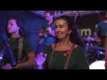 Drum for fun - Chrudim