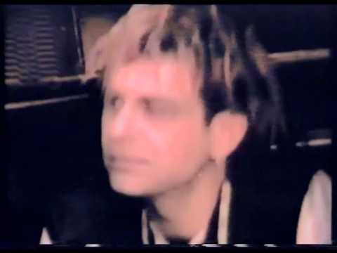 download - Interview with Mark Spybey (1996)