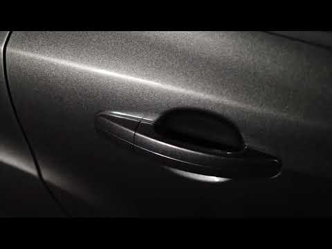 Wosk ADBL Wax One, TrendUp!