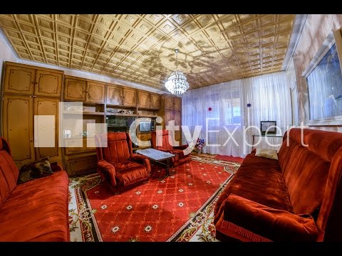 Stan za izdavanje, 46m2 - Medaković - CityExpert.rs