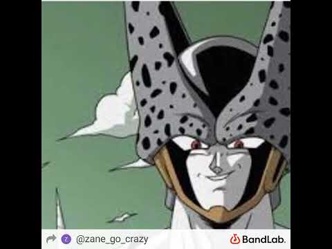 final form (prod. squrl beats)