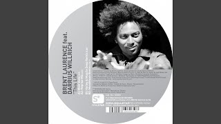 Download lagu This Life (feat. Darius Willrich) (Harley & Muscle Deep Mix) mp3