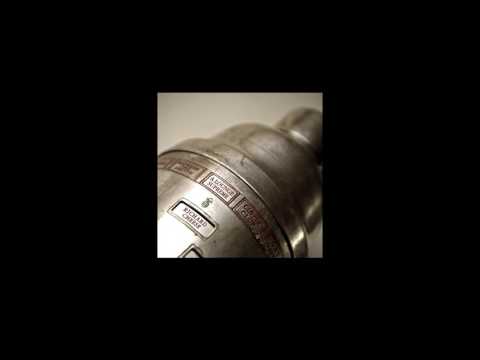 Richard Cheese "Rock You Like A Hurricane" (from 2011 "A Lounge Supreme" album)