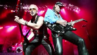 traduction send me an angel