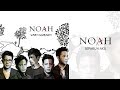 NOAH Separuh Aku Official Audio