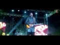 Sun Raha Hai Na Tu [Full Video Song] (HD) With ...