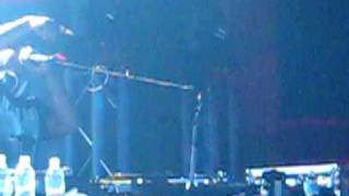 Talib Kweli Intro To Vancity