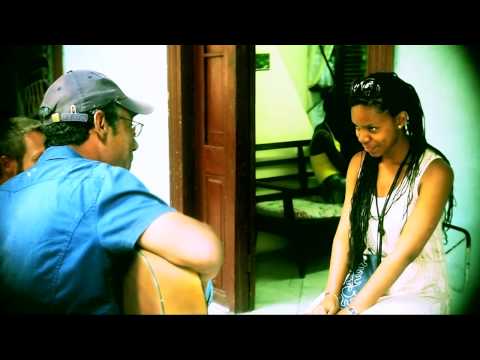 Linas Adomaitis „Q-BA-BA"