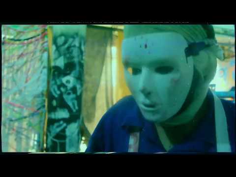 Jack video