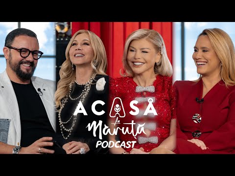 3 femei îți spun cum se construiește succesul! Anastasia, Loredana și Esca - povești care inspiră