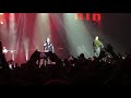 EZHEL x MURDA AYA Live Performans vo