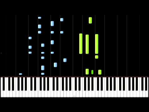 download lagu mp3 mp4 Star Sky Piano, download mp3 Star Sky Piano free download mp3, download mp3 Star Sky Piano