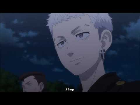 Sora and Luvbackpack - fuxk'd up (Sub español)