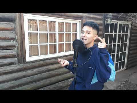 Horizons | Te pierdes | Freestyle