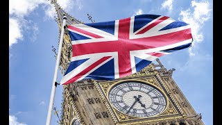 Indo-Pacific Roundtable 2025 | Panel 7: ‘Reassessing the Role of the UK in the Indo-Pacific’