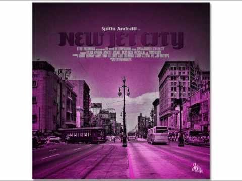 D.J C.S - Curren$y - sixteen switches part 2 chopped and screwed