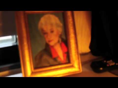 ELECTRONIC WUSS: Owl City Parody - Key Of Awesome