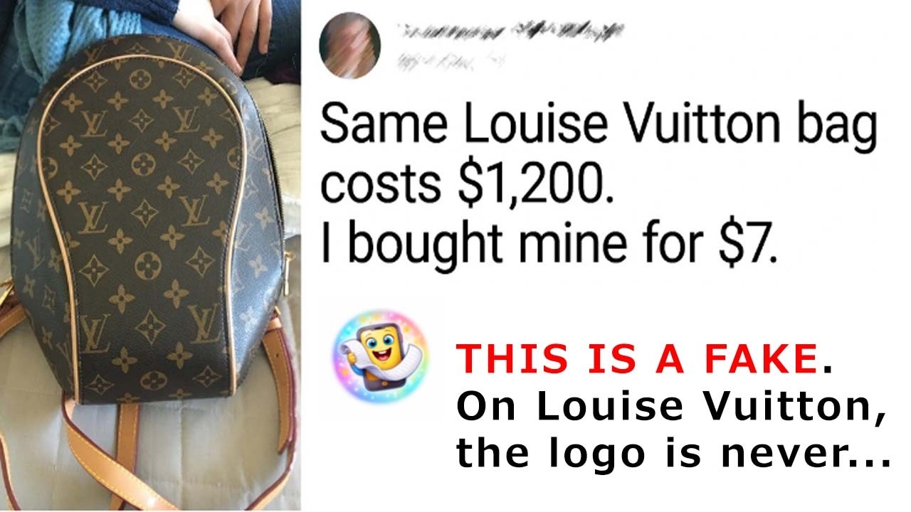 People Who Were Lucky to Find a Treasure at a Thrift Shop