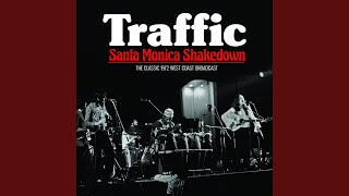 Forty Thousand Headmen