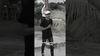 Download lagu idolakan dia - fresly nikijuluw | #short #shorts #status #statuswa #trendingshorts mp3