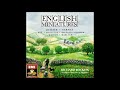William Walton : Siesta, for small orchestra (1926 rev. 1962) - Rodders William Walton : Siesta, for small orchestra (1926 rev. 1962)