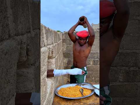 #funny #viral #comedy #food