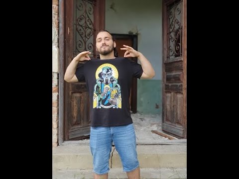 Leonard Mocanu - Confluență