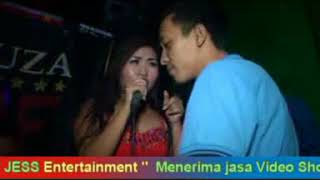 Download lagu FUZA Rangkasbitung Bongkar mp3