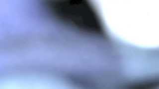 The Little Things (Milk and Honey- Arcade Fire)