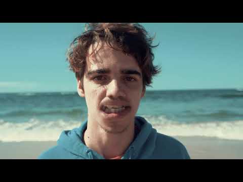 Jborchyy x Yungtiiger - "Drama" (Official Music Video)