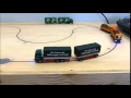 Brima RoadSystem