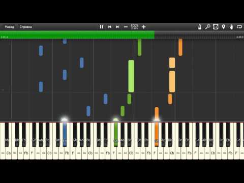 download lagu mp3 mp4 Within Temptation Midi, download mp3 Within Temptation Midi free downloadn, video klip Within Temptation Midi