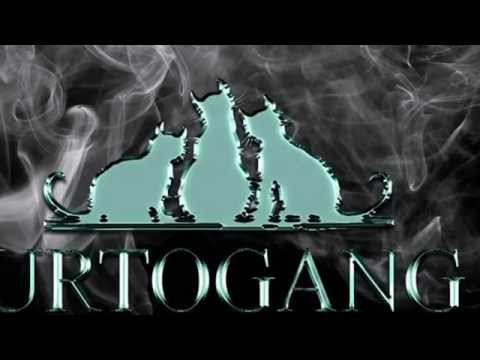 Samuel Colt Feat. Robi Perso & Mikerophone - Prova a Prenderci (Prod. Tony Crisi)