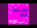 Ezhukadal Seemai 1968