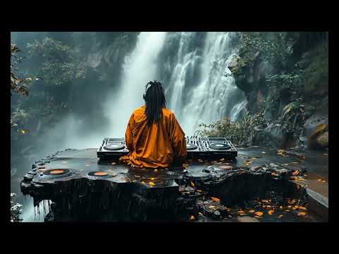 V.O.O.D.O.O. (album visualizer)