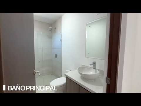 Imagen de Alquiler de Casas en La ribera - Belén La Ribera - HEREDIA