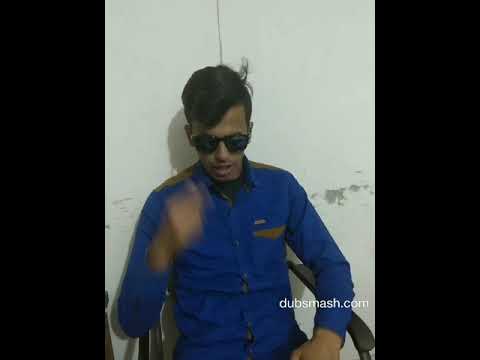 Zeb Alam Khan  Emotional a...