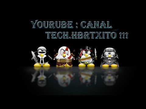 Curso de Microsoft Word 2013 - Basico - Parte 1