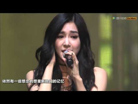 150831 Girls' Generation - One Afternoon