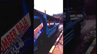 Download lagu Rek kitu wae mp3