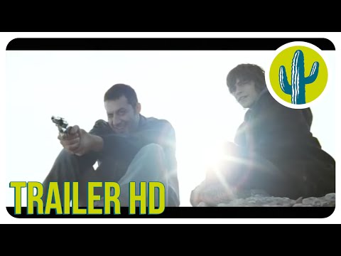 Come Dio Comanda | Trailer Ufficiale del Film | Gabriele Salvatores