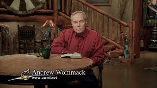 Download lagu The New You & The Holy Spirit: Week 1, Day 1 - The Gospel Truth mp3