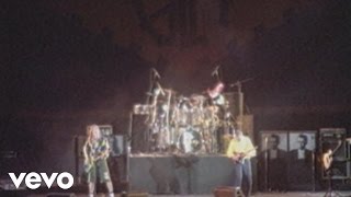 ? Até Quando Você Vai Ficar? Lyrics English Translation