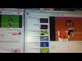 PBS KIDS Dot Logo In G Major 20