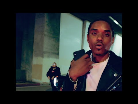 JAHKOY - Exes & Summer Flings / Knockin' Boots [Visual]