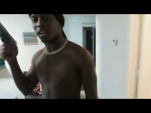 Flexhard Tre - "Cant Believe This" (Official music video)